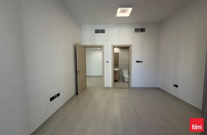 Apartment - 2 Bedrooms - 3 Bathrooms for rent in Karimian 3 - Jumeirah Garden City - Al Satwa - Dubai
