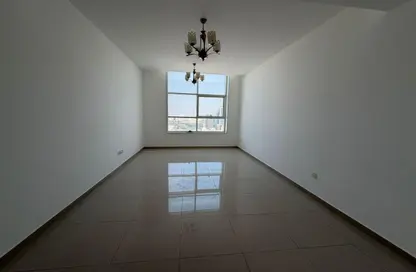 Apartment - 2 Bedrooms - 3 Bathrooms for rent in Al Majaz 2 - Al Majaz - Sharjah