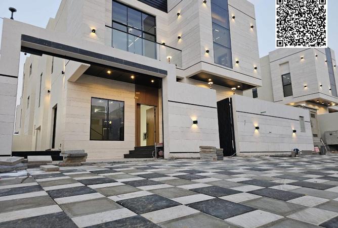 101729865 - Property Main Image