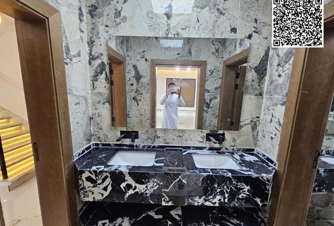 101729865 - Property Image 3