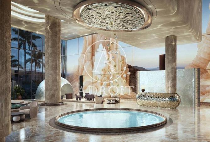 16140447 - Property Image 2