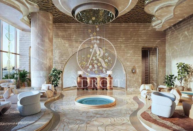 16140447 - Property Image 3