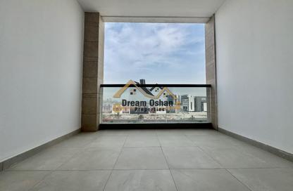 Apartment - 3 - 5 for rent in Al Waleed Garden 1 - Al Waleed Garden - Al Jaddaf - Dubai Apartment - 3 - 5 for rent in Al Waleed Garden 1 - Al Waleed Garden - Al Jaddaf - Dubai