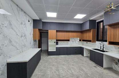 Villa - 7 Bedrooms - 7+ Bathrooms for sale in Al Zaheya Gardens - Al Zahya - Ajman