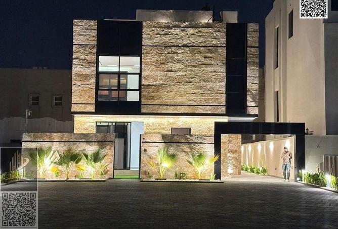 57787948 - Property Main Image