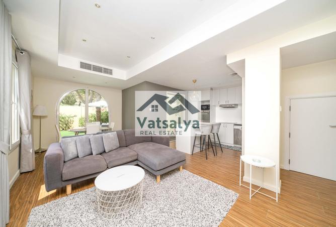 60545165 - Property Image 2