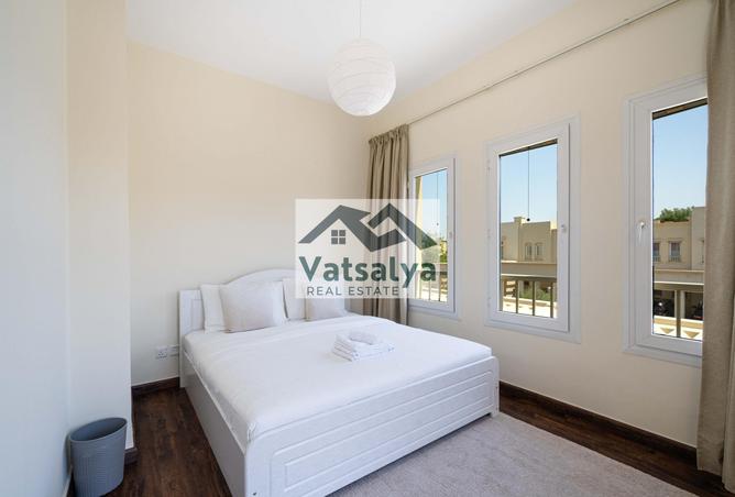 60545165 - Property Image 3