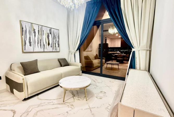 16257081 - صورة العقار 3