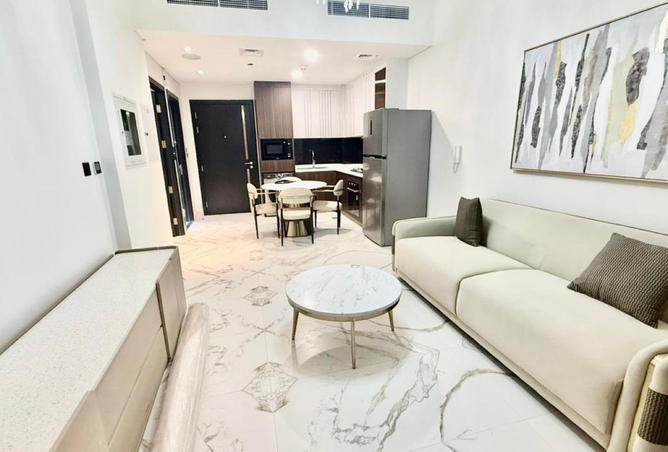 16257081 - الصورة الرئيسية للعقار