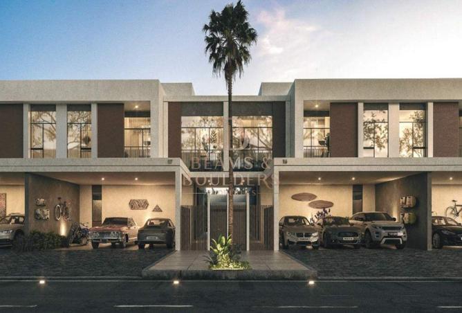 16328448 - Property Image 3