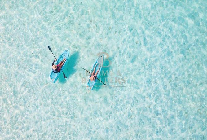 16328448 - Property Image 2