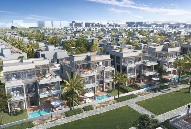 16328448 - Property Main Image