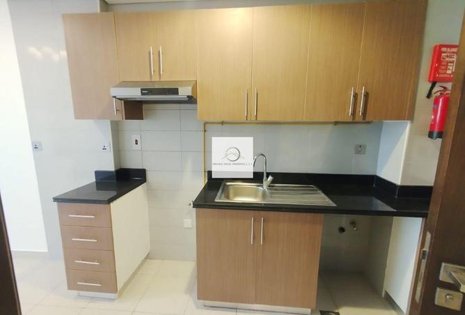 55759960 - صورة العقار 2