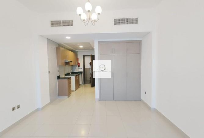 55759960 - الصورة الرئيسية للعقار