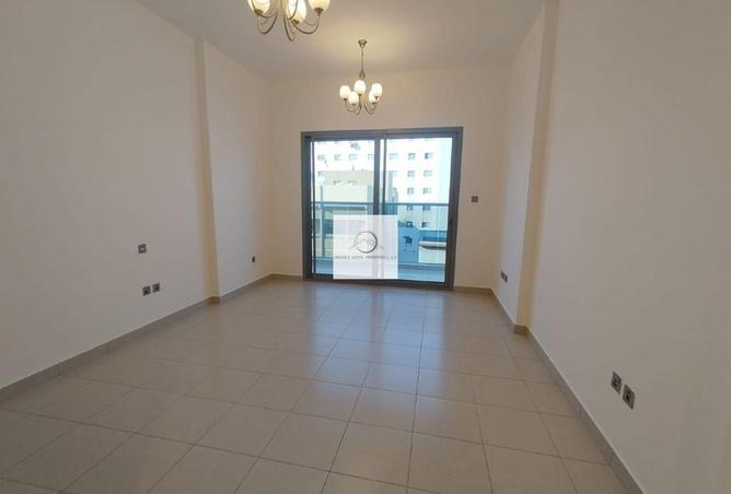 55759960 - صورة العقار 3