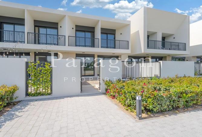 77775508 - الصورة الرئيسية للعقار