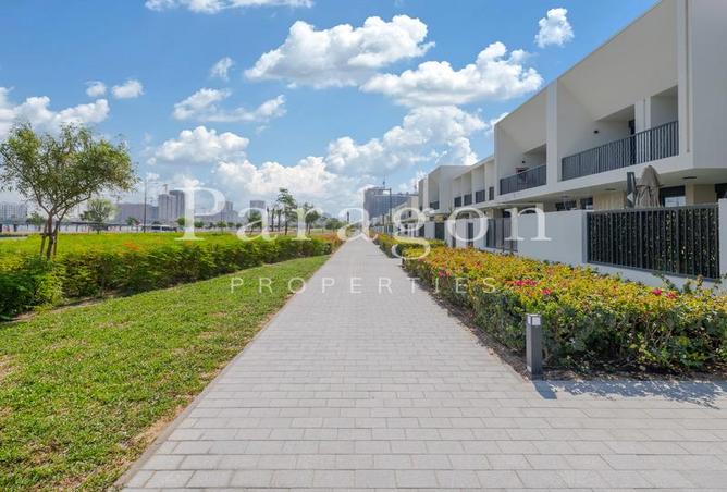 77775508 - صورة العقار 3