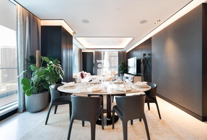 57772678 - Property Image 3