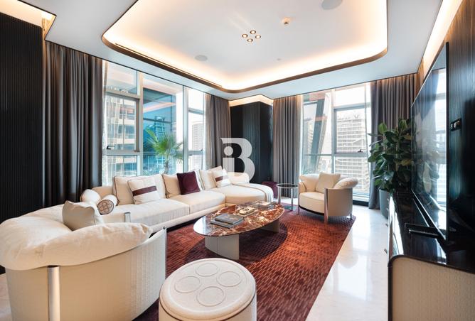 57772678 - Property Image 2