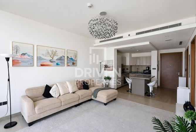 138771990 - Property Main Image