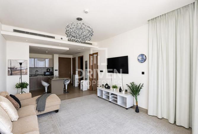 138771990 - Property Image 3