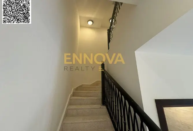 147772472 - Property Image 3