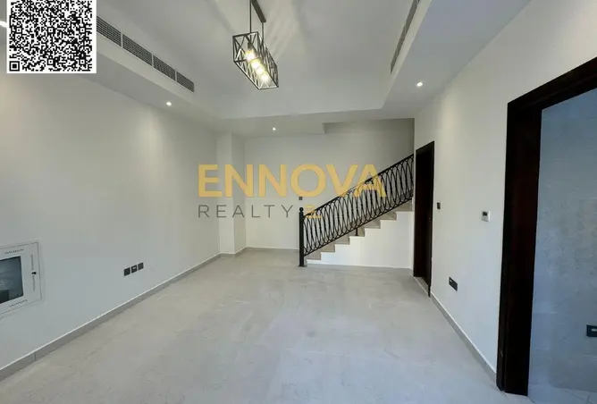 147772472 - Property Image 2
