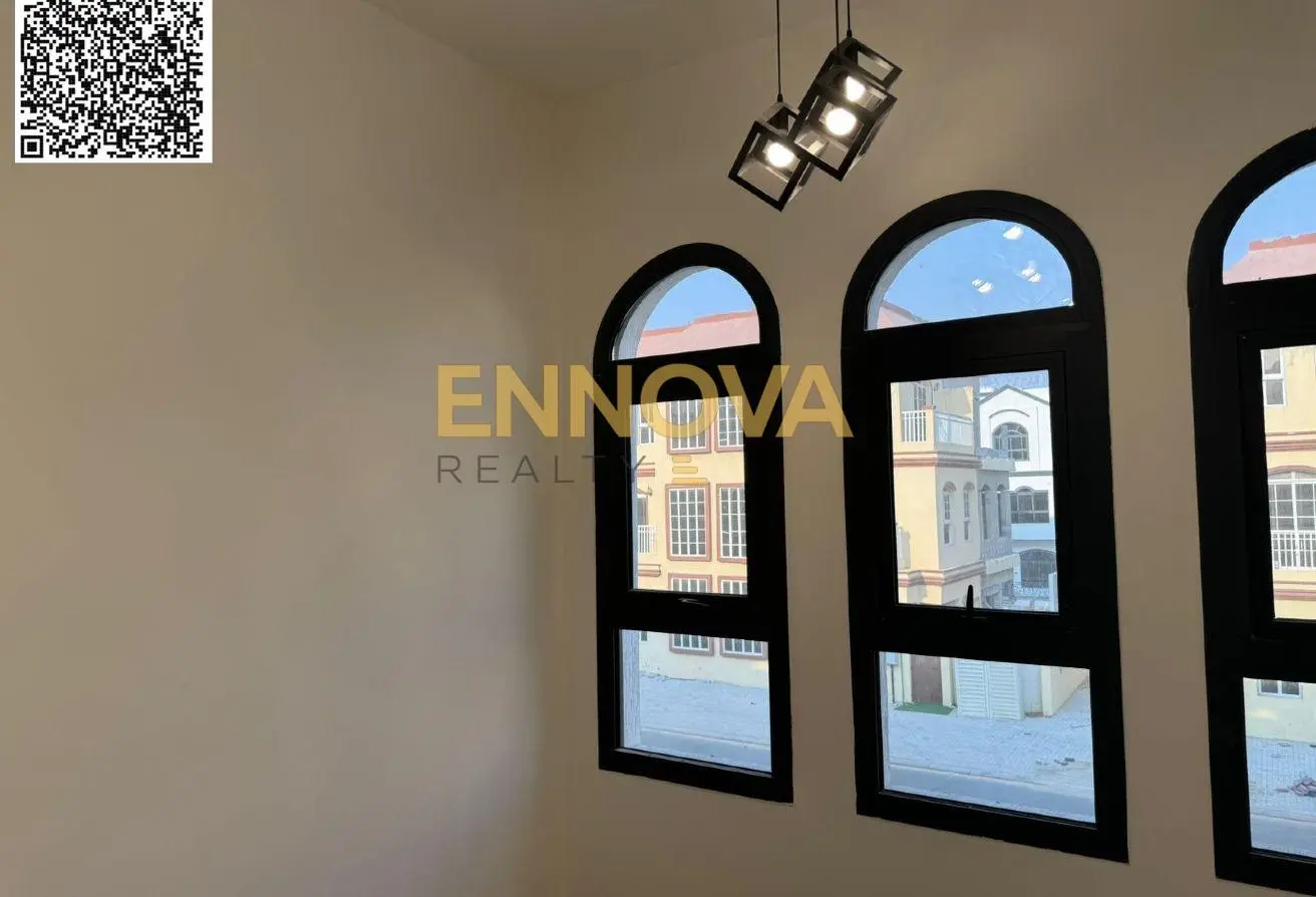 147772472 - Property Main Image