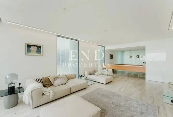 152853133 - Property Image 2