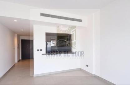 Townhouse - 4 Bedrooms - 3 Bathrooms for sale in Nice - Damac Lagoons - Dubai