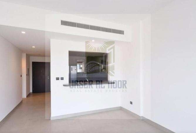 129286758 - Property Image 2