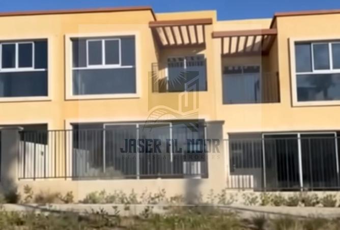 129286758 - Property Main Image