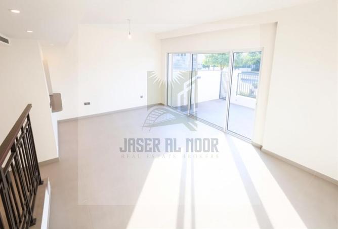 129286758 - Property Image 3