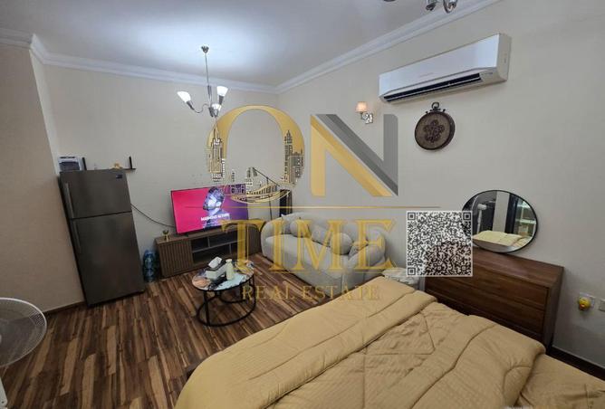 105552379 - Property Image 2