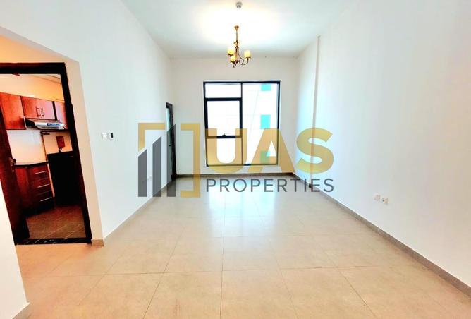 114609094 - Property Image 2
