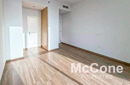 Apartment - 2 - 3 for rent in Belgravia Heights 2 - Belgravia Heights - District 12 - Jumeirah Village Circle - Dubai