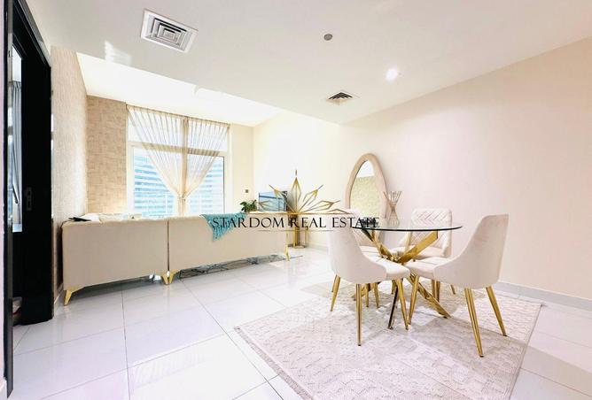 54406825 - صورة العقار 3