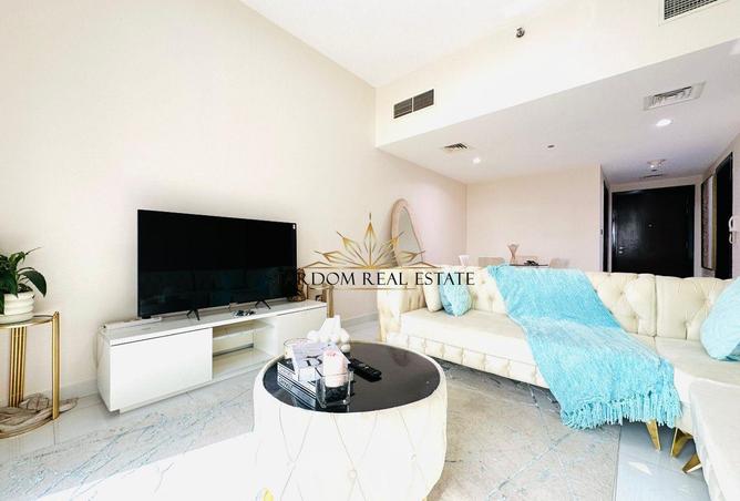 54406825 - صورة العقار 2