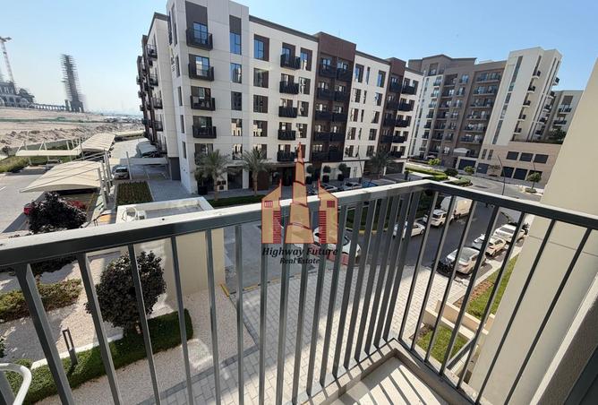 55760497 - الصورة الرئيسية للعقار