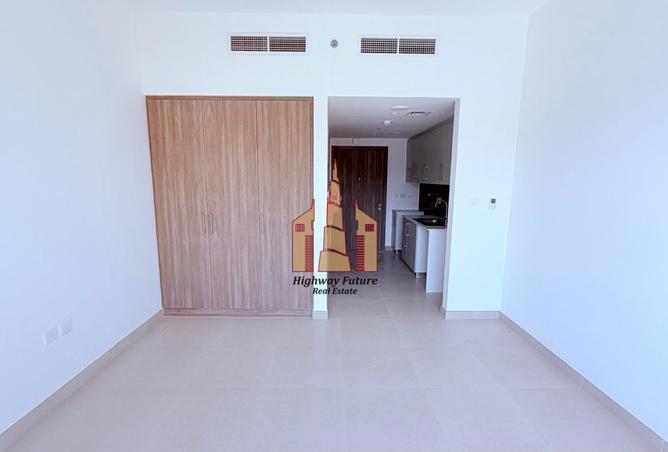 55760497 - صورة العقار 3