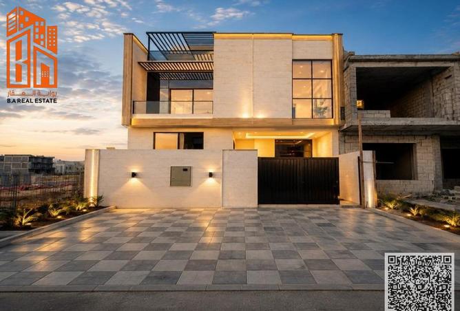 142860398 - Property Main Image