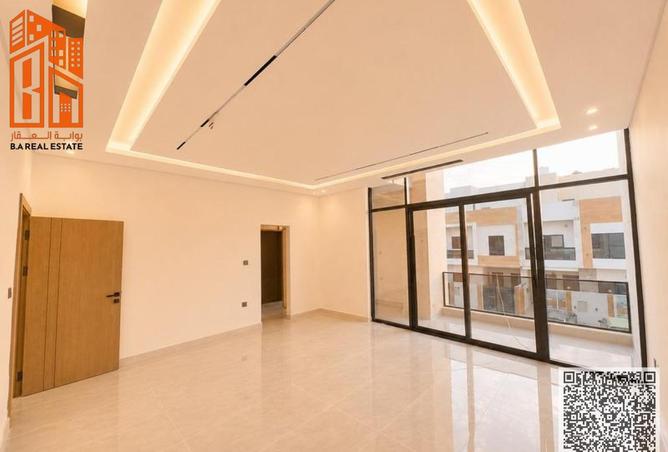 142860398 - Property Image 3