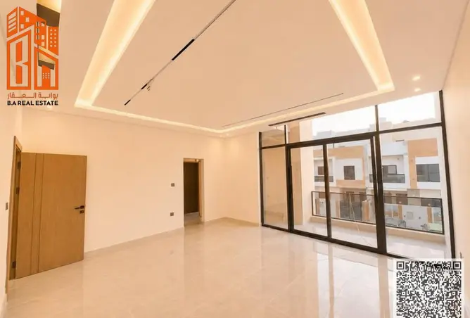 142860398 - صورة العقار 3
