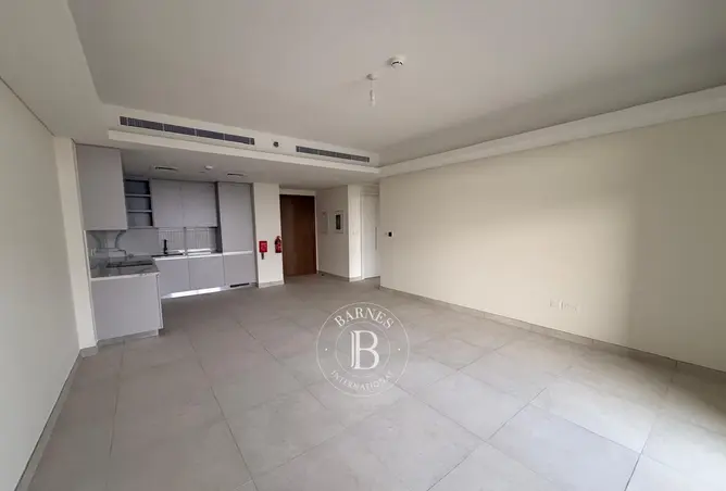 165496228 - صورة العقار 2