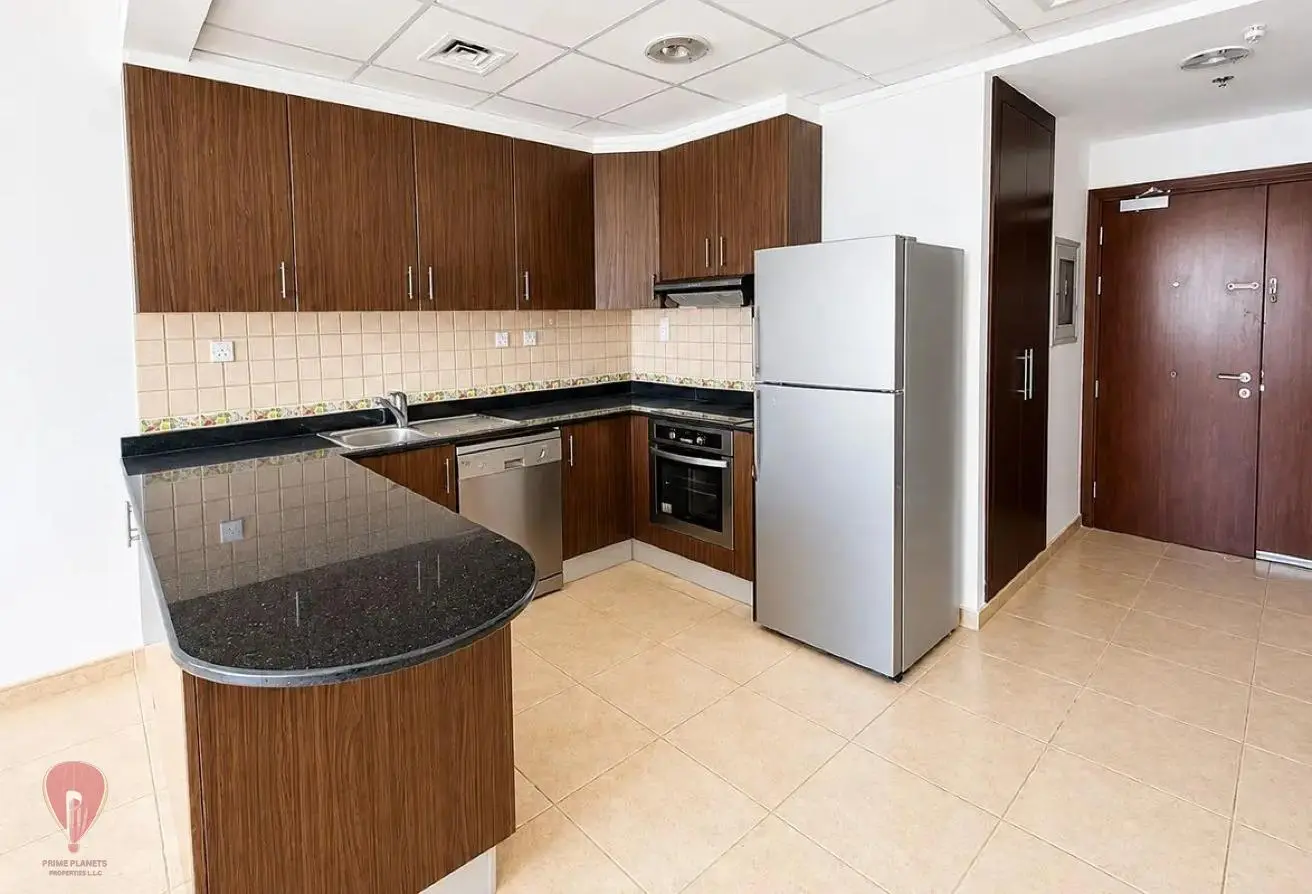 165587856 - Property Main Image