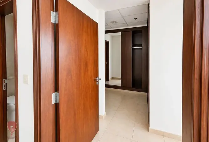 165587856 - Property Image 2