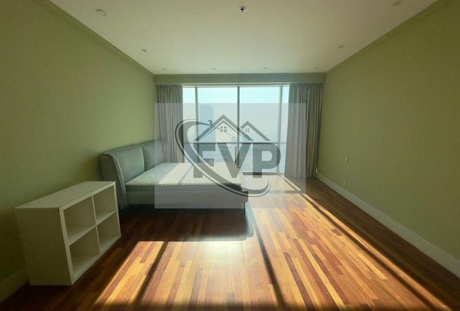 53163345 - صورة العقار 3