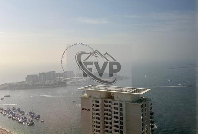 53163345 - الصورة الرئيسية للعقار