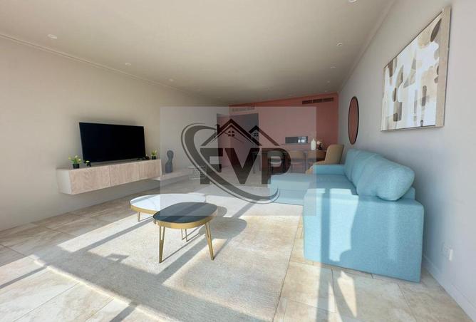 53163345 - صورة العقار 2