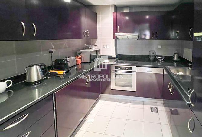 89180709 - Property Image 3